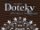 Doteky přírody a moudrosti Doteky přírody a moudrosti
