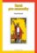 Tarot pro samouky Tarot pro samouky