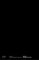 Digitální etnografický slovník Digitální etnografický slovník