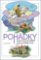 Pohádky Pohádky