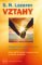 Vztahy - Základní zákonitosti fungování mezilidských vztahů Vztahy - Základní zákonitosti fungování mezilidských vztahů