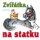 Zvířátka na statku Zvířátka na statku