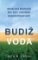 Budiž voda - Izraelská inspirace pro svět ohrožený nedostatkem vody Budiž voda - Izraelská inspirace pro svět ohrožený nedostatkem vody