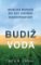 Budiž voda - Izraelská inspirace pro svět ohrožený nedostatkem vody Budiž voda - Izraelská inspirace pro svět ohrožený nedostatkem vody