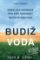 Budiž voda - Izraelská inspirace pro svět ohrožený nedostatkem vody Budiž voda - Izraelská inspirace pro svět ohrožený nedostatkem vody
