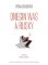 Onegin Was a Rusky (Oněgin byl Rusák - anglicky) Onegin Was a Rusky (Oněgin byl Rusák - anglicky)