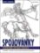 Spojovánky inspirované hvězdnou oblohou Spojovánky inspirované hvězdnou oblohou