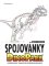 DinoPark - Spojovánky