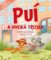 Puí a Divoká trojka Puí a Divoká trojka