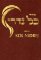 Seder Kol Nidrej Seder Kol Nidrej