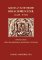 Kristián Gottfried Hirschmentzel (1638-1703) osudy a dílo velehradského barokního literáta