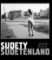 Sudety /Sudetenland