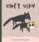 Vidět vlky Vidět vlky