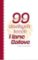 99 sladkých teček Marie Baťové 99 sladkých teček Marie Baťové