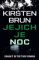 Jejich je noc Jejich je noc