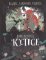 Komiksová Kytice Komiksová Kytice