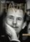 Náš Václav Havel Náš Václav Havel