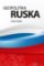 Geopolitika Ruska Geopolitika Ruska