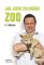 Jak jsem zachránil ZOO v Táboře