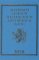 Almanach českých šlechtických a rytířských rodů 2028 Almanach českých šlechtických a rytířských rodů 2028