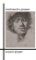 Rembrandt a Picasso