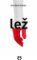 Lež Lež
