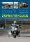 Století dopravní policie Století dopravní policie