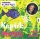 CD Kapřík Metlík - nový domov