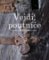 Vejdi poutníče Vejdi poutníče