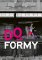 Do formy Do formy
