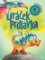 Dráček Prdlavka / Prdí také draci? Dráček Prdlavka / Prdí také draci?