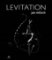 Levitation Levitation