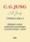 Výbor z díla I. - Základní otázky analytické psychologie a psychoterapie v praxi Výbor z díla I. - Základní otázky analytické psychologie a psychoterapie v praxi
