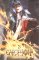 Carciphona 3 Carciphona 3