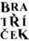 Bratříček Bratříček
