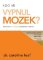 Kdo mi vypnul mozek?