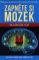 Zapněte si mozek Zapněte si mozek