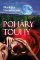 Poháry touhy Poháry touhy