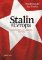 Stalin a Evropa Stalin a Evropa