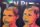 Lubomír Typlt - Vizionáři / Visionaries Lubomír Typlt - Vizionáři / Visionaries