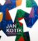 Jan Kotík Jan Kotík