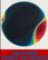 Point of Space