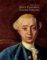 Salve Casanova. Giacomo Girolamo Salve Casanova. Giacomo Girolamo