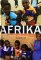 Afrika - náhody a jiná dobrodružství