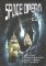 Space opera 2018 Space opera 2018