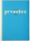 Prvootec Prvootec