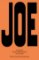 Big Joe
