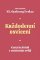 Každodenní osvícení Každodenní osvícení