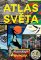 Atlas Světa - Evropa Atlas Světa - Evropa