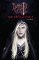 Death Vigil 1: Pod křídly smrti Death Vigil 1: Pod křídly smrti